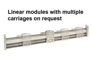 FM01-48-960-2S_620_1CF48x240F-HP-BE02-MD01-C-2S