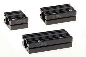 Flanges PF0x-23
