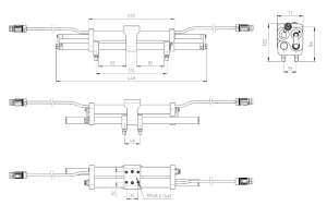 GM01-23x160H-XP-Rn16_170_SSCP