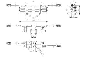 GM01-23x80F-XP-Rn16_90_SSCP