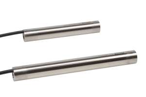 Linearmotoren SSCP P01-23