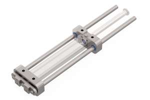H01-37x304/85-SSC