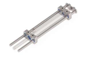 H01-48x401/390-SSC