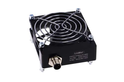 HV01-CP80x25-M12
