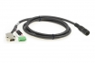 Special cable KS05-04/06-Y-FeV1/Uk-