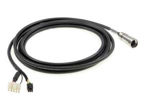 Special cable KS05-A-Fe/R-SSC-