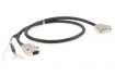 Special cable K05-W/D15-
