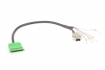 Special cable K05-W/P-