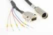 Special cable KS10-W/R-