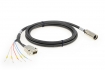 Special cable KS05-W/R-