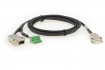 Special cable KS05-Y-Fe/D-