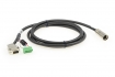Special cable KS05-Y-Fe/R-