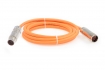 Special cable KPS15-04-Q/Q-