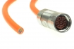 Special cable KPS15-04-./Qe-SSC-