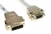 Special cable KS025-D15/D-Encoder-