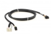 Special cable KS03-A-Fe/K-