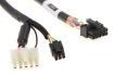 Special cable KS03-A-Fe/K-