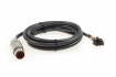 Special cable KS03-C/K-