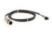 Special cable KS03-R/K-