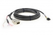 Special cable KS03-W-Fe/K-
