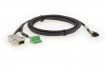 Special cable KR03-W-Fe/K-