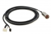 Special cable KS05-A-Fe/C-