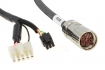 Special cable KS05-A-Fe/C-