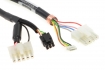 Special cable KS05-A-Fe/N-