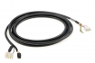 Special cable KS05-A-Fe/N-