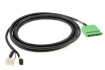 Special cable K05-A-Fe/P-