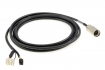 Special cable KS05-A-Fe/R-