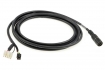 Special cable KS05-A-Fe/Uk-