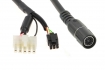 Special cable KS05-A-Fe/Uk-