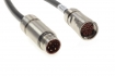 Special cable KR10-C-SSC/C-SSC-