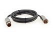 Special cable KS10-C/C-