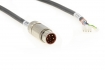 Special cable KS05-C/N-