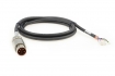 Special cable KS05-C/N-