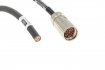 Special cable K15-OE/C-