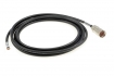 Special cable K05-OE/C-
