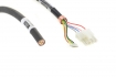 Special cable KS05-OE/N-