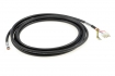 Special cable  KS03-OE/N-