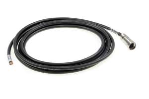 Special cable KS05-OE/R-SSC-