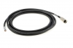 Special cable K05-OE/R-