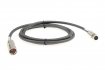Special cable KS10-R/C-