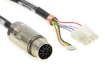 Special cable KR05-R/N-