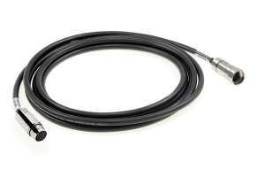 Special cable KR05-R-SSC/R-SSC-