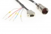 Special cable KR10-W/C-SSC-
