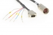 Special cable KR05-W/C-
