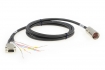 Special cable KR10-W/C-