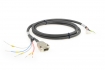 Special cable KR05-W/N-